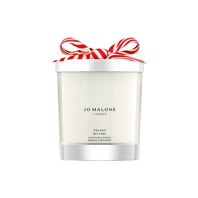 Jo malone Orange Bitters Candle Jo Malone 200gr