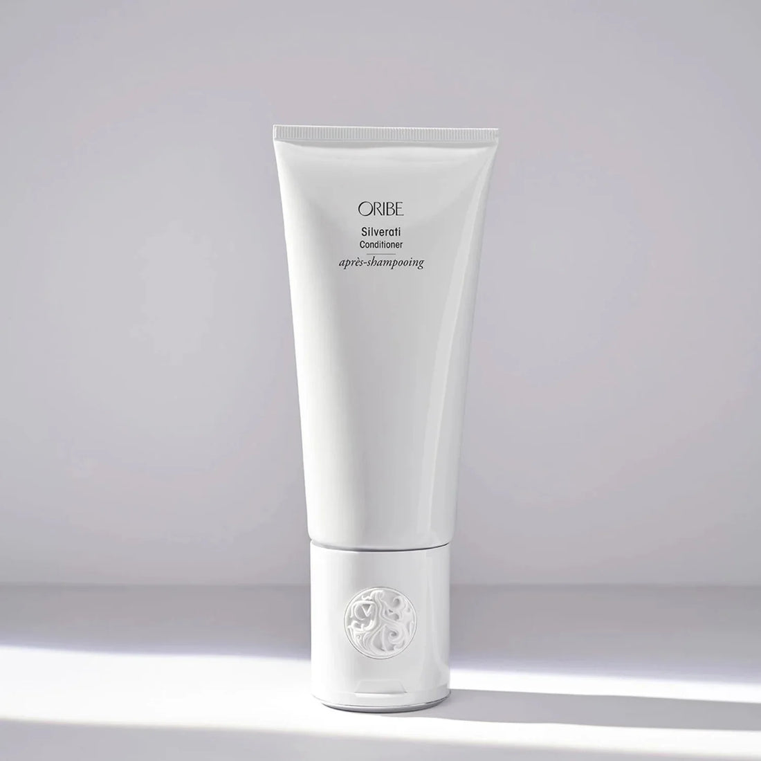 Oribe Silverati (grått, silver och vitt hår) - Balsam - 200 ml