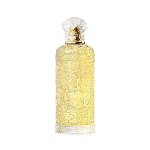 Alexandre.j Oriental Enigma Eau de Parfum - 100 ml