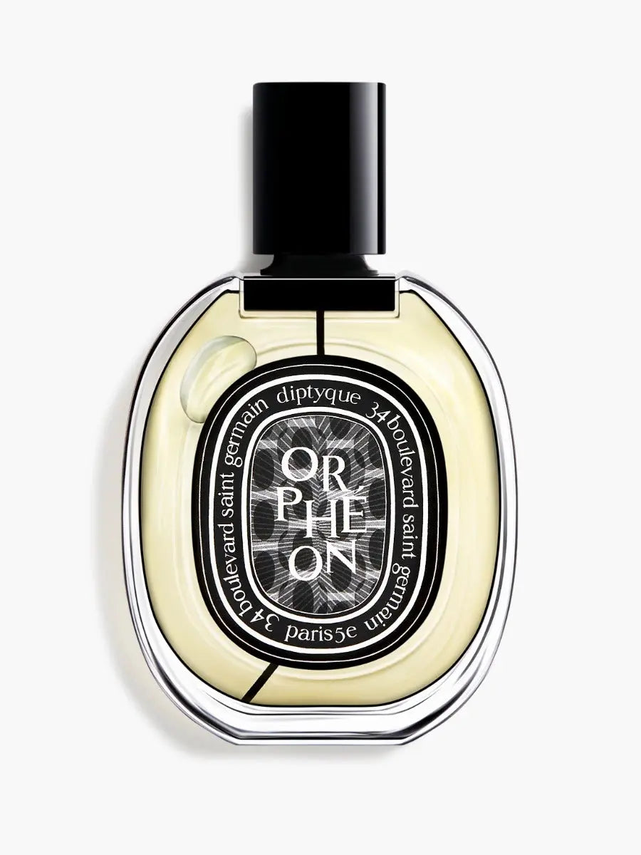 Diptyque Orpheon Maxi Edice 200 ml 