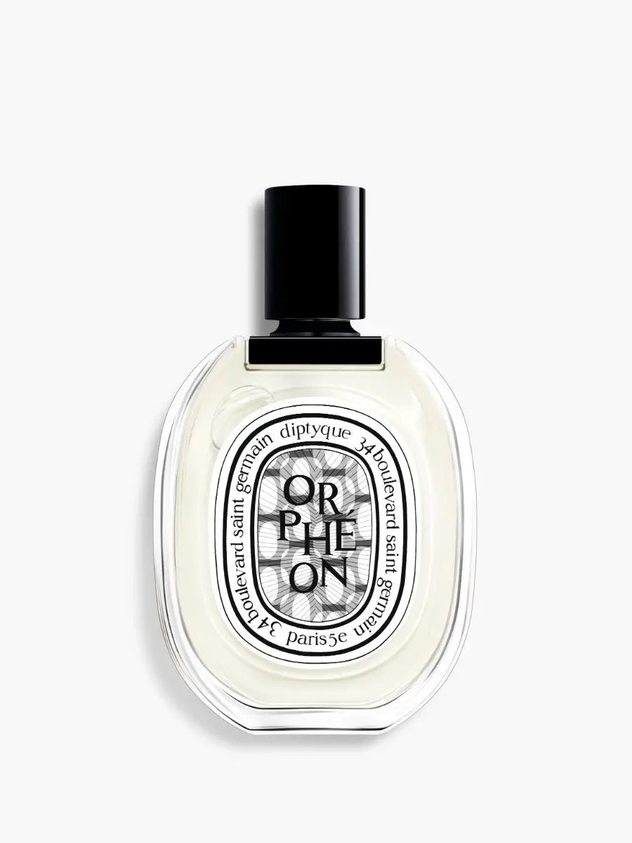 Diptyque Orpheon eau de toilette 100 ML