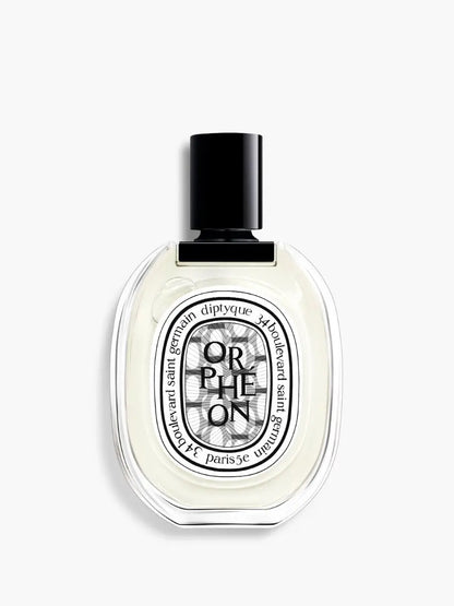Diptyque Orpheon eau de toilette 100 ML