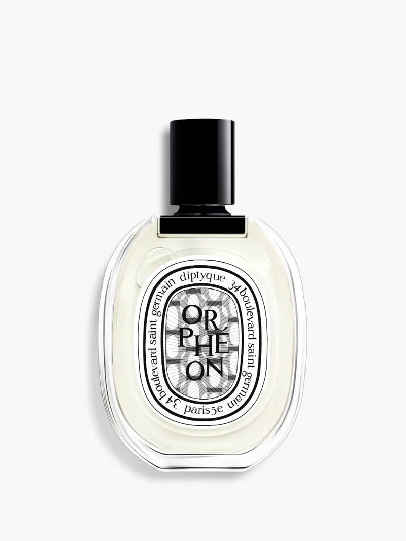 Orpheon eau de toilette 100 ML