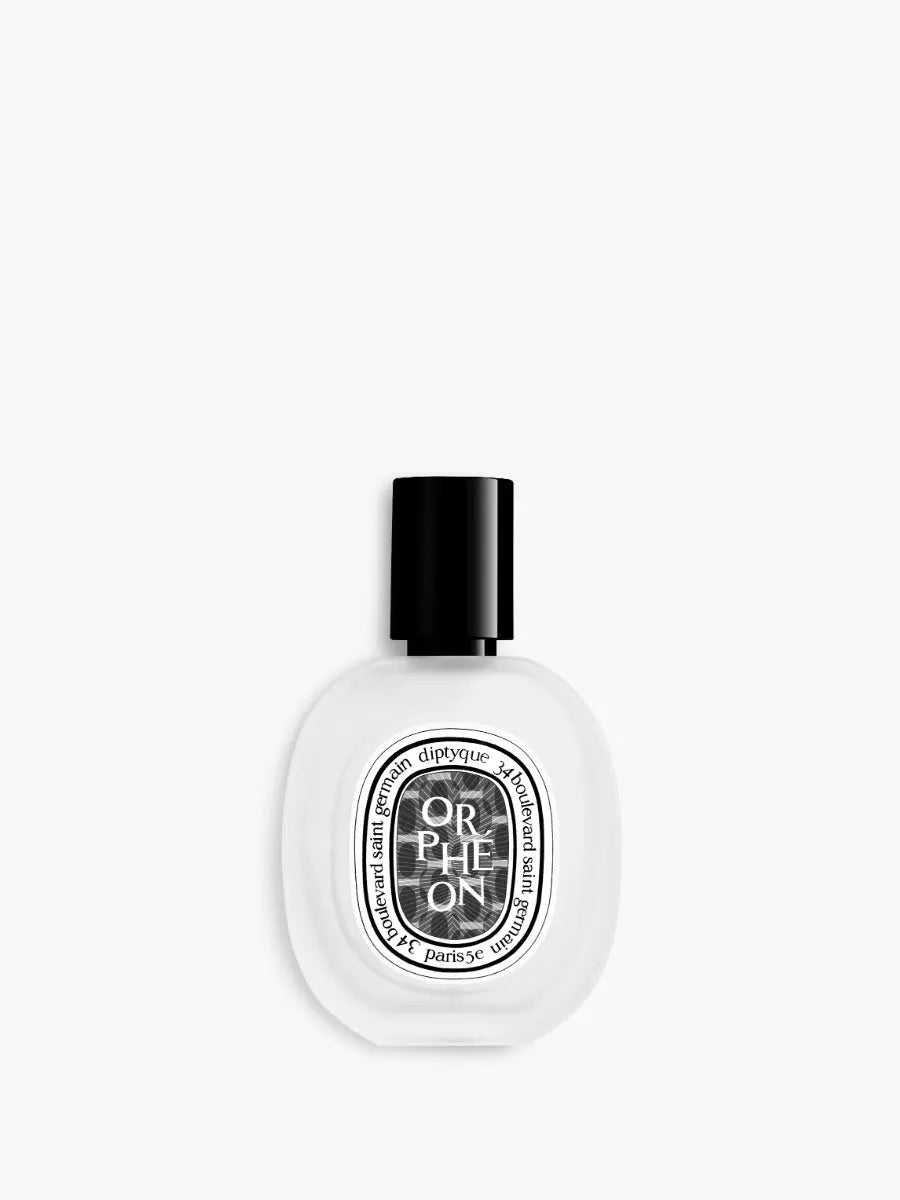 Orpheon spray capelli 30 ML