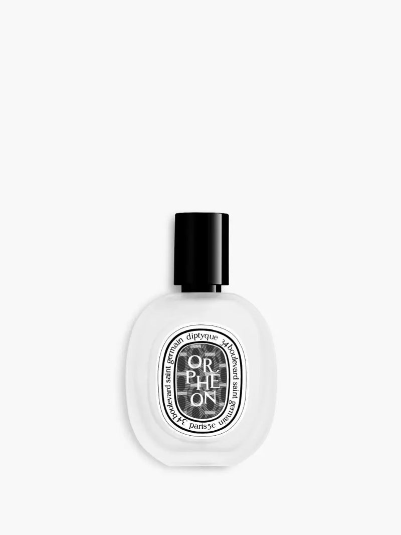 Orpheon spray capelli 30 ML