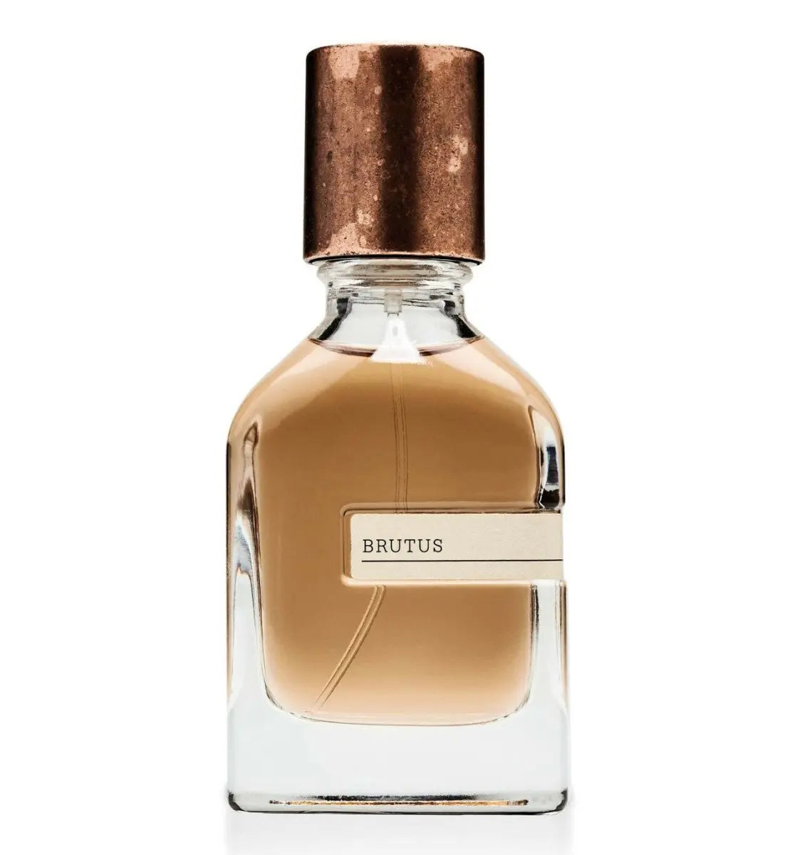Orto parisi Brutus Extrait de parfum - 50 мл.