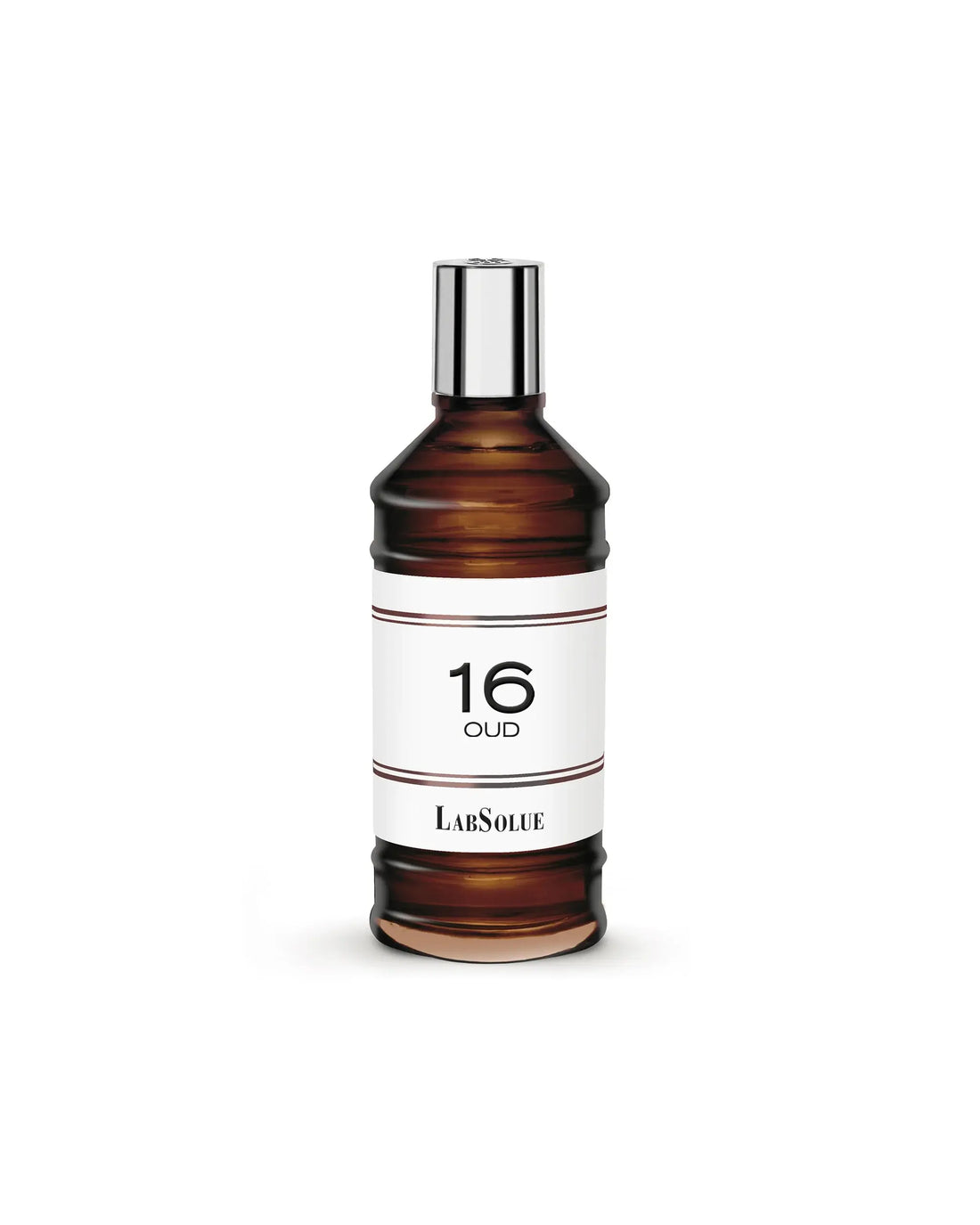 Labsolue Oud 16 20 ml — Парфюмерная вода