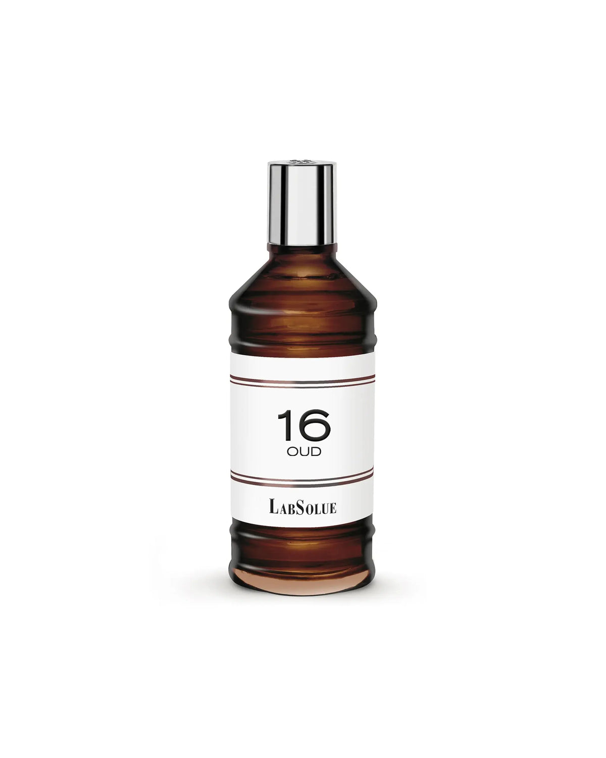 Labsolue Oud 16 20 ml — Парфюмерная вода