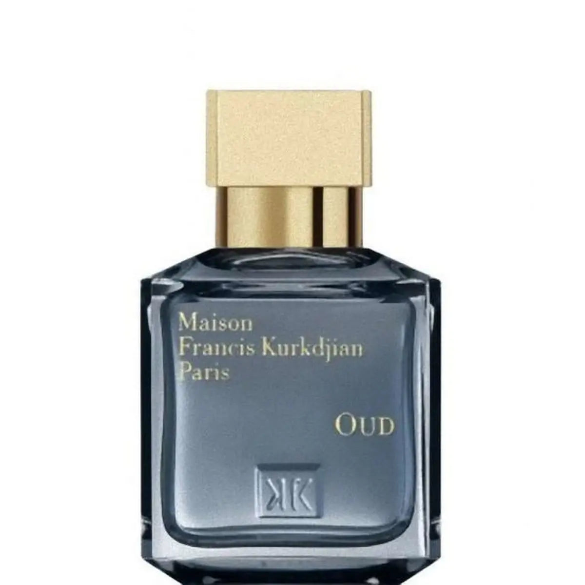 Francis Kurkdjian Oud Eau de Parfum - 3*11 ml