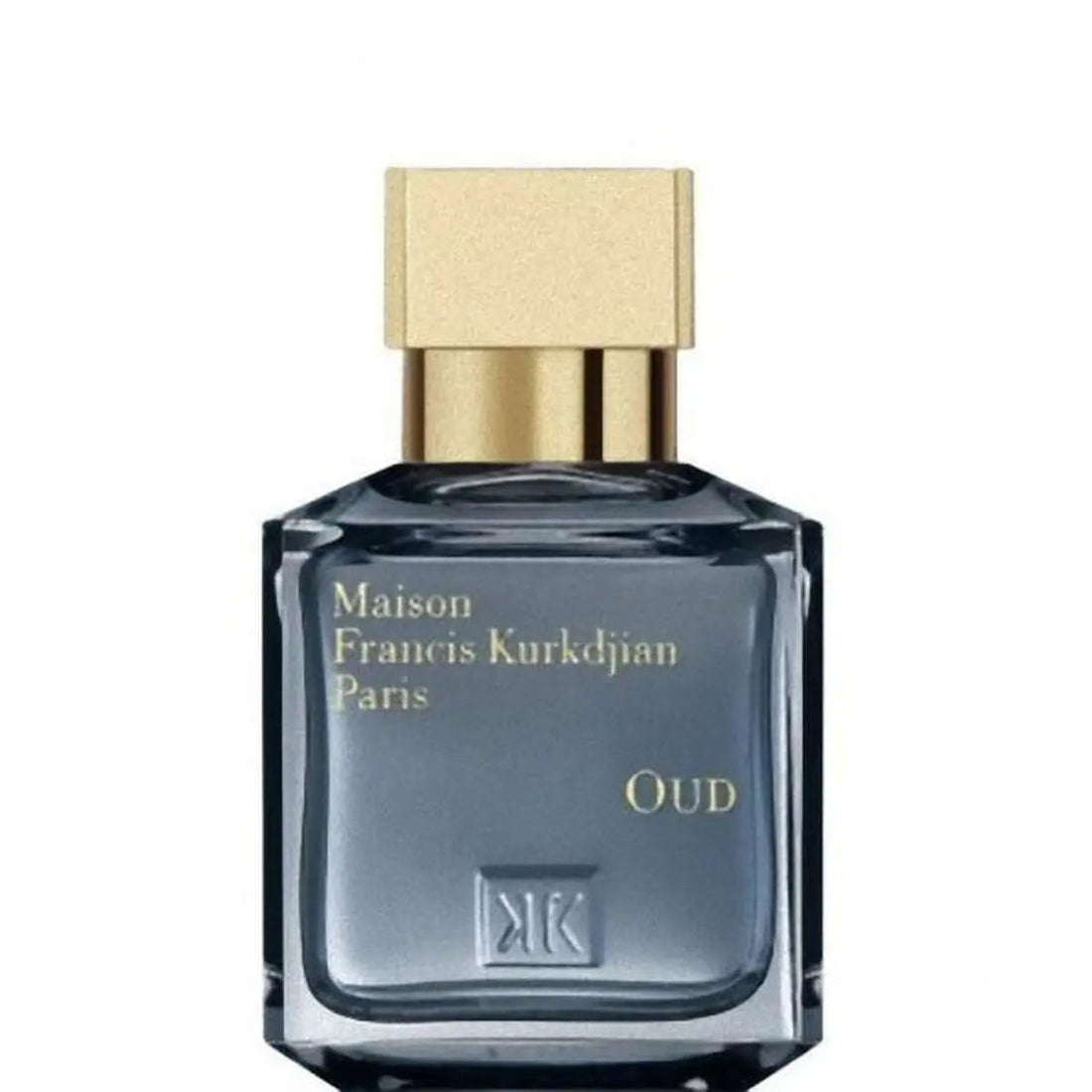 Francis Kurkdjian Oud Eau de Parfum – 200 ml