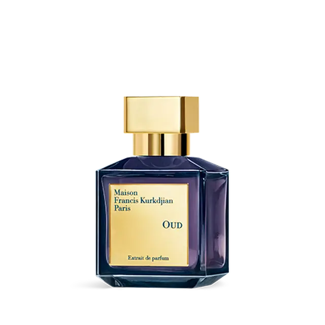 Maison francis kurkdjian Extracto de perfume de Oud - 70 ml