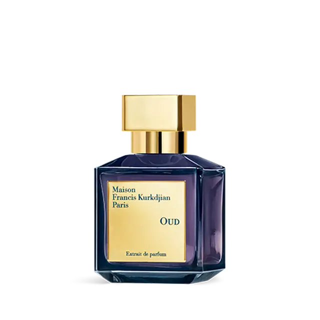 Maison francis kurkdjian Oud-Parfüm-Extrakt – 70 ml