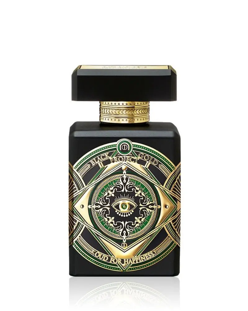 Perfumy Initio Oud For Happiness - 10 ml