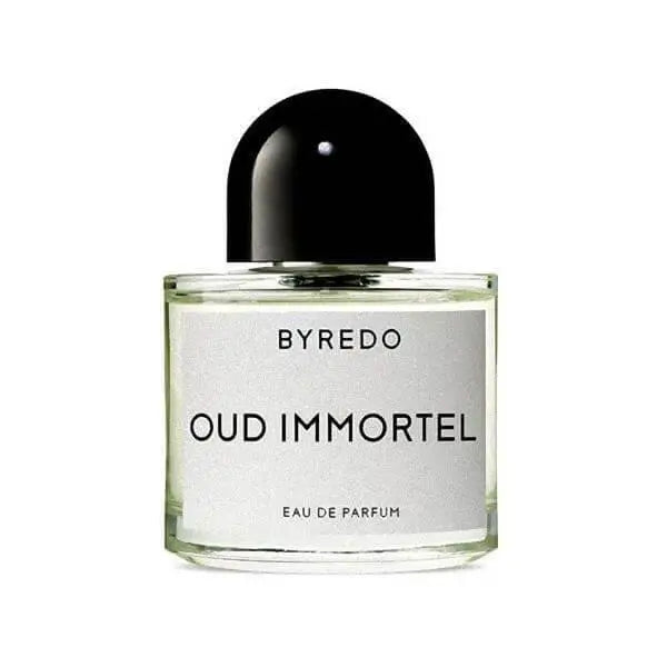 Byredo Oud Immortel Eau de parfum - 50 ml