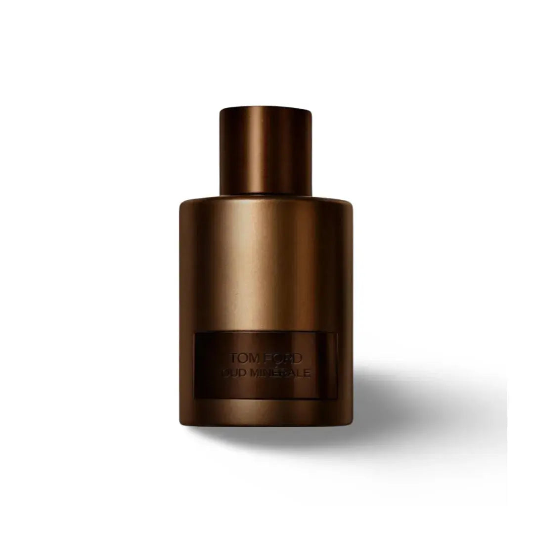 Oud Minerale Tom Ford - 100 ml