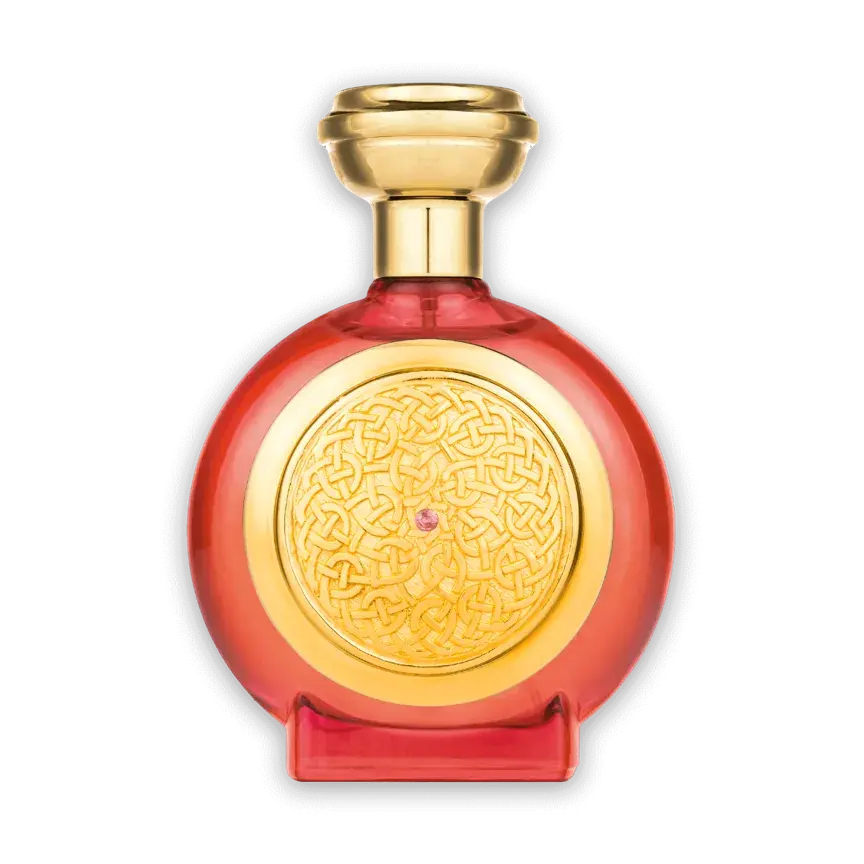 Boadicea the victorious Oud Sapphire unisex parfym - 100 ml