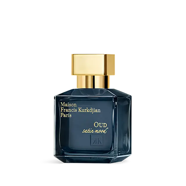 Francis Kurkdjian Oud Satin Mood Eau de Parfum - 70 ml