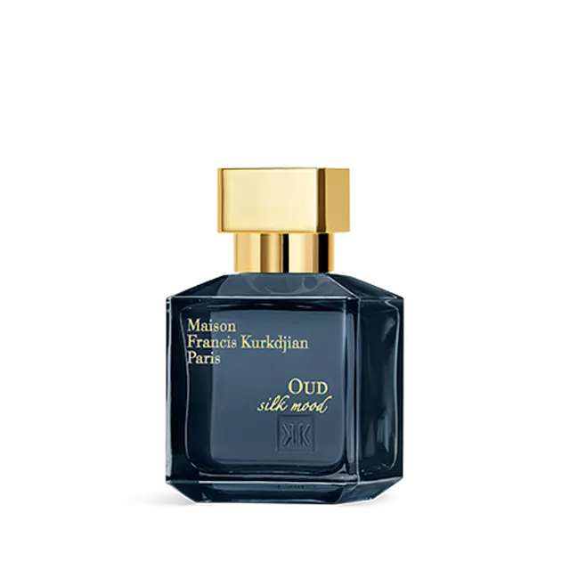 Франсис Куркджян Oud Silk Mood Eau de Parfum - 70 мл