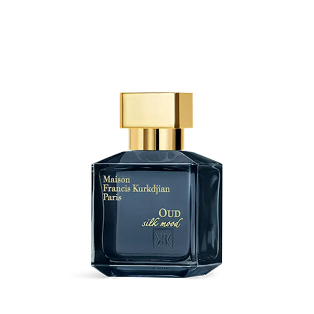 Francis kurkdjian Oud Silk Mood Eau de Parfum - 70 מ&quot;ל