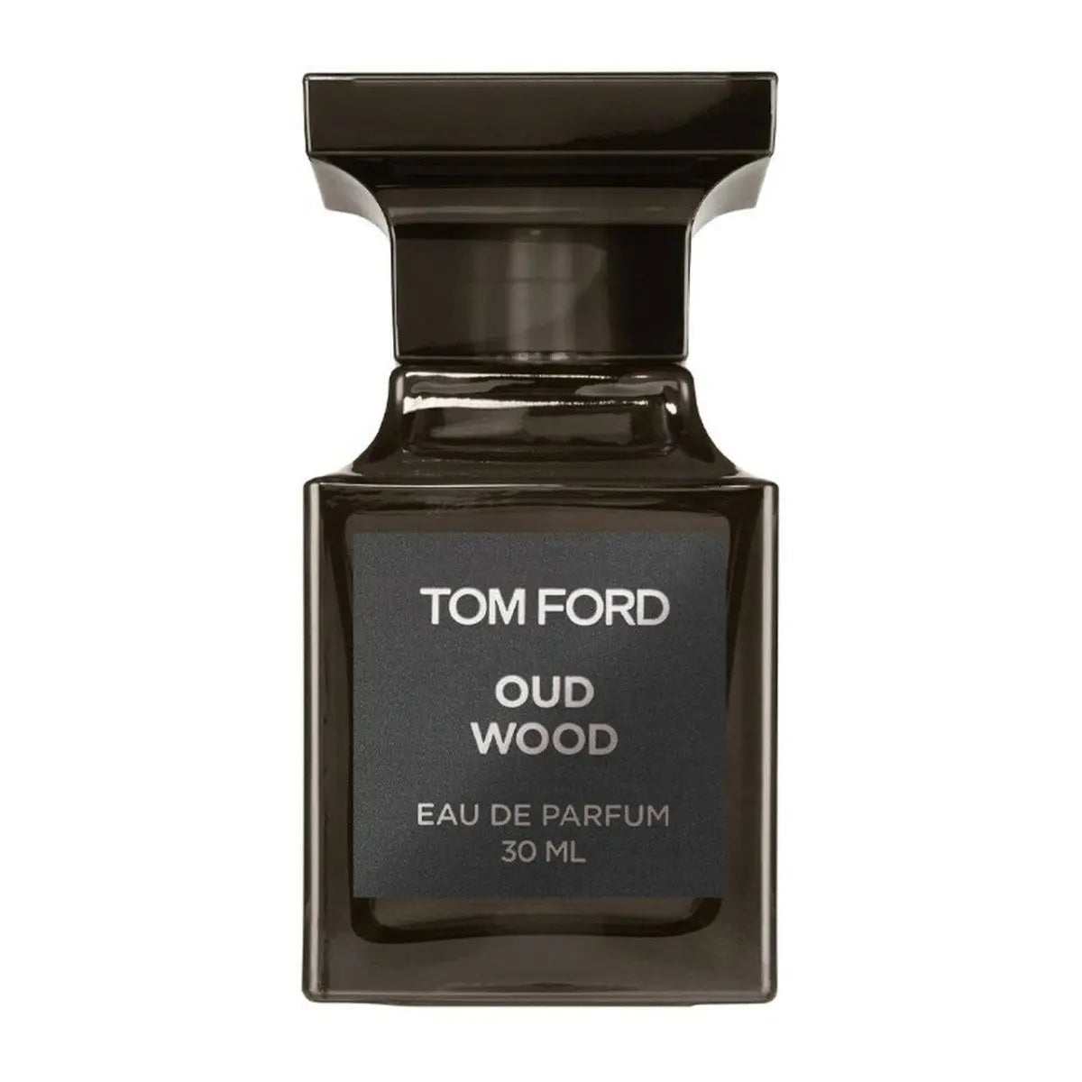 Tom Ford Oud Wood парфюмированная вода - 30 мл