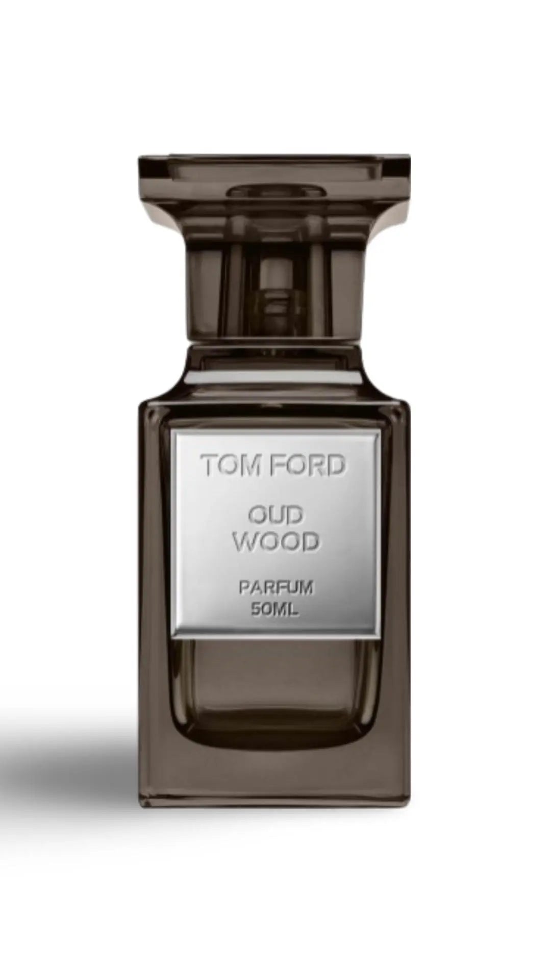 Tom Ford Oud Wood Parfum - 50 ml