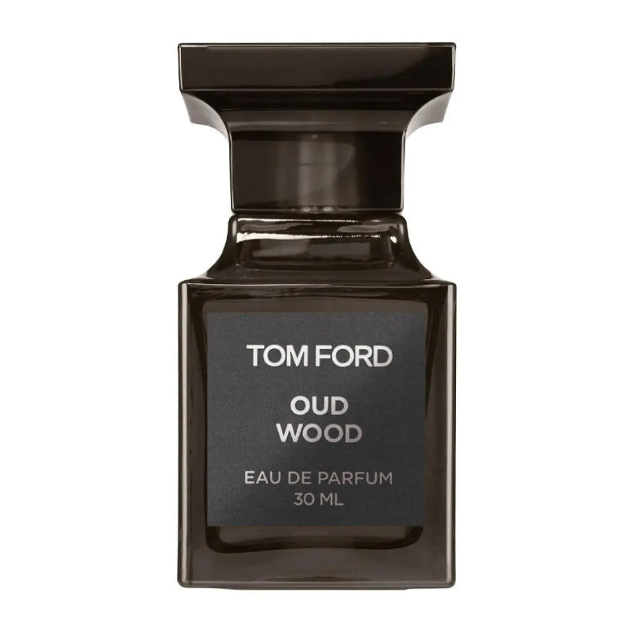 Drewno oudowe Tom Ford - 250 ml