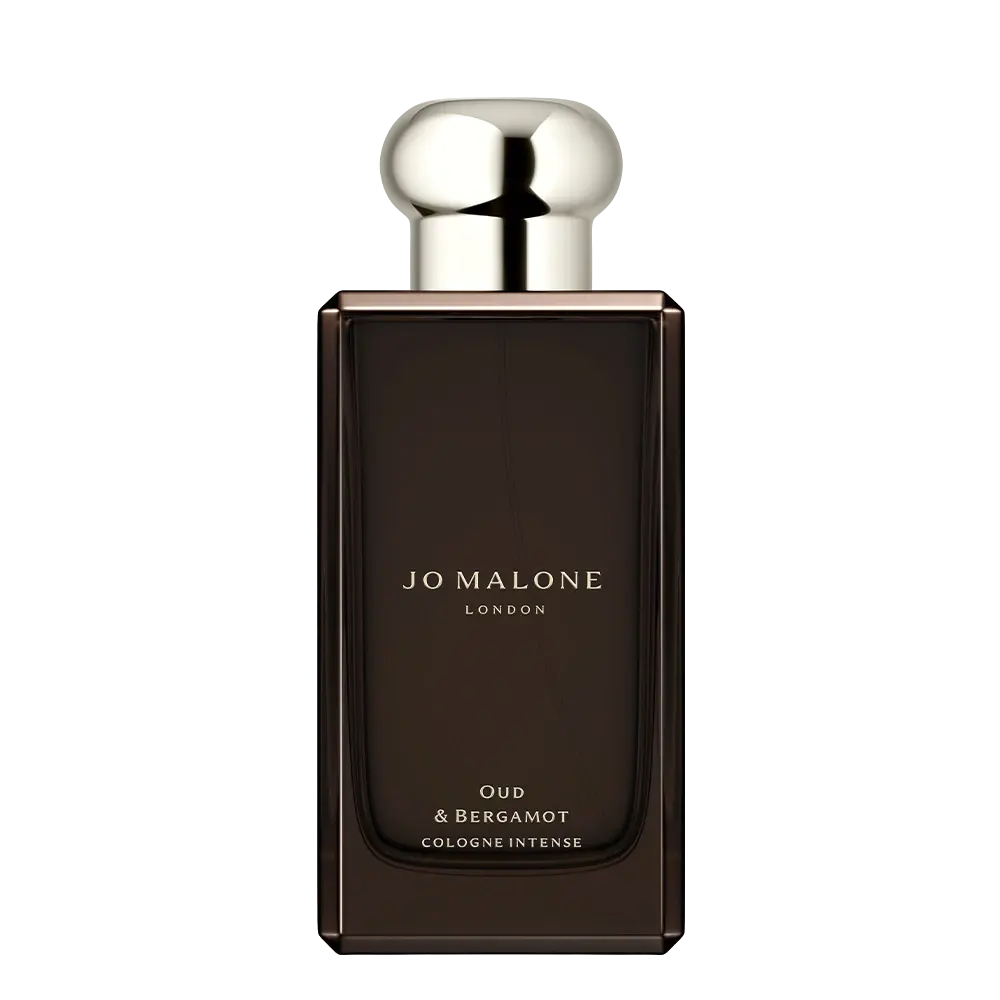 Jo Malone Oud \u0026 Bergamote Jo Malone - 100 ml