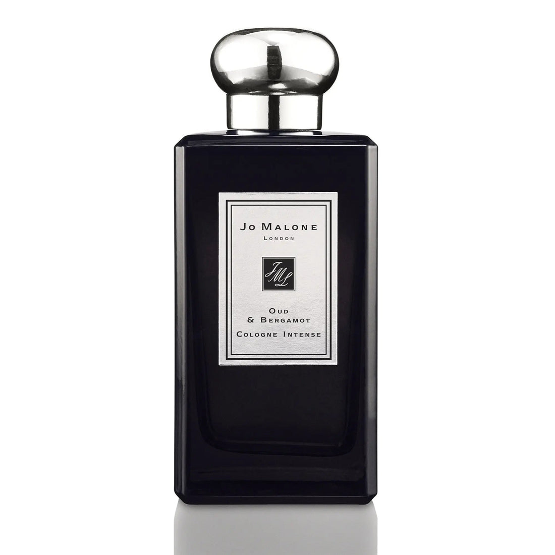 Jo malone Oud \u0026 Bergamota Colonia Intensa Mujer 50 ml