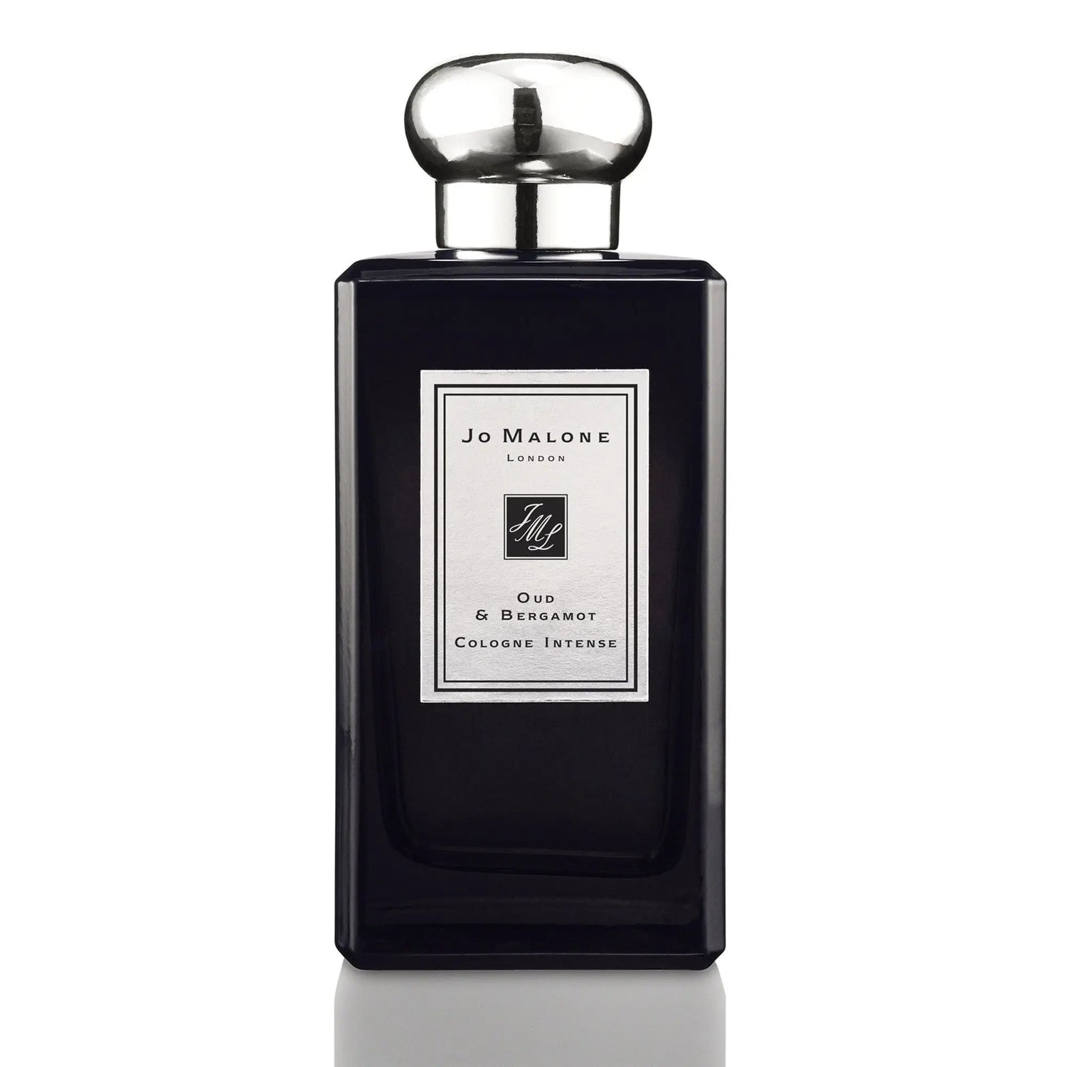 Jo malone Oud \u0026 Bergamotka Kolońska Intensywna - 50 ml