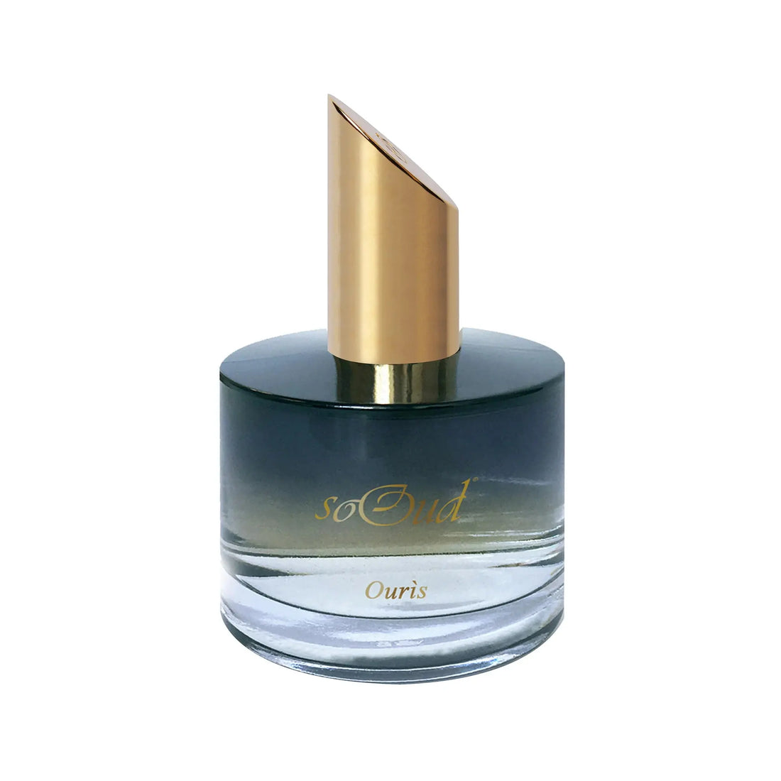 Sooud Ouris Profumo eau fine 100 ML