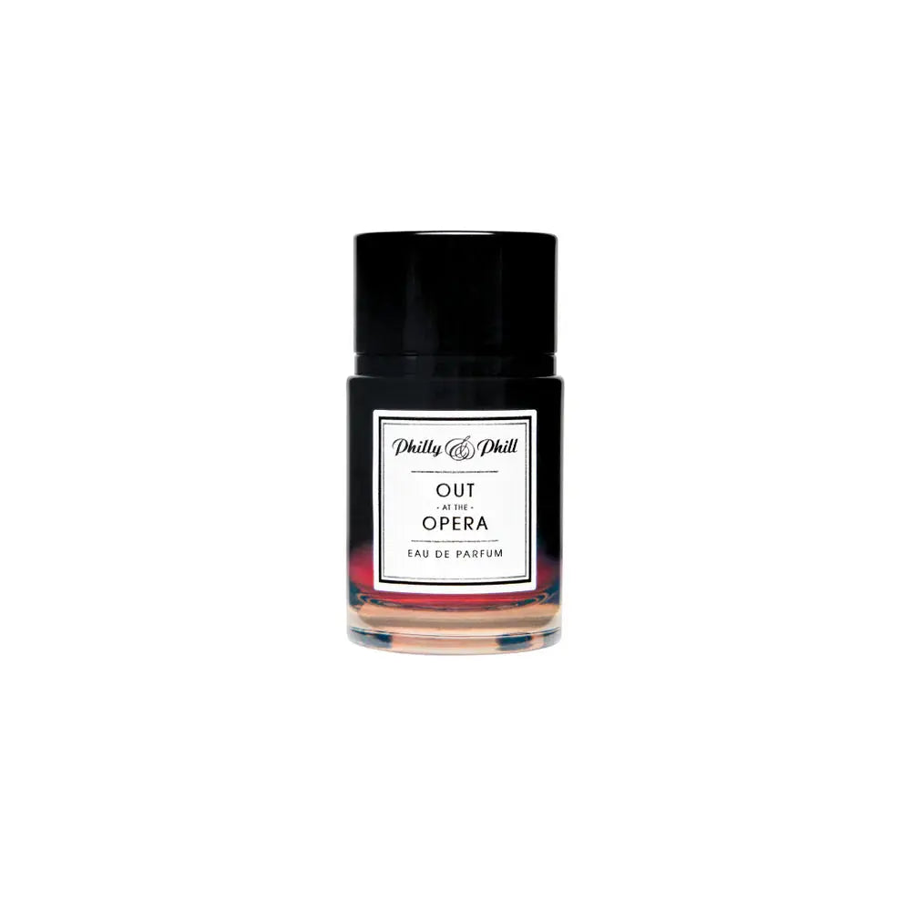 Philly &amp; phill Out at the Opera eau de parfum 30 ML 