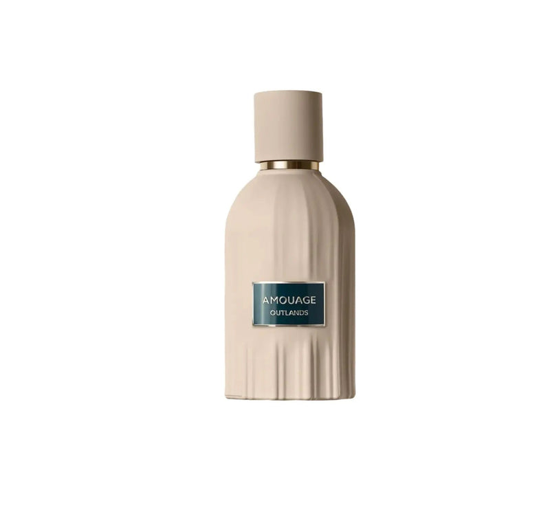 Amouage Outlands - 100 ML ESENCE 
