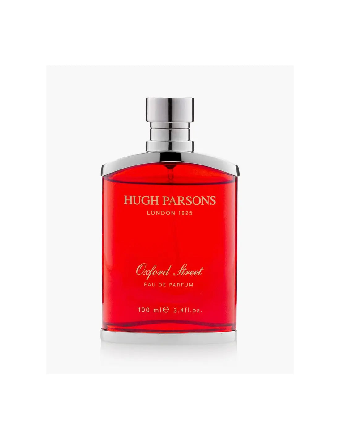 Hugh parsons Oxford Street - 100 ml