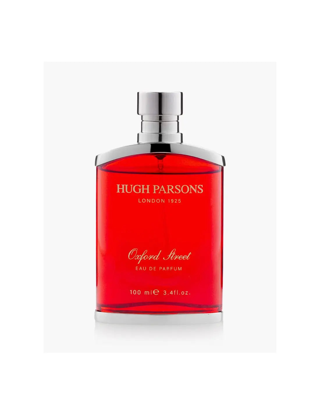 Hugh parsons 牛津街 - 100ml