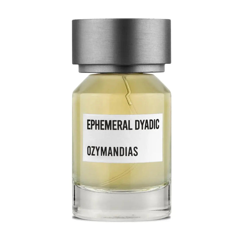 Ephemeral dyadic Ozymandias - парфюмированная вода унисекс 50 мл