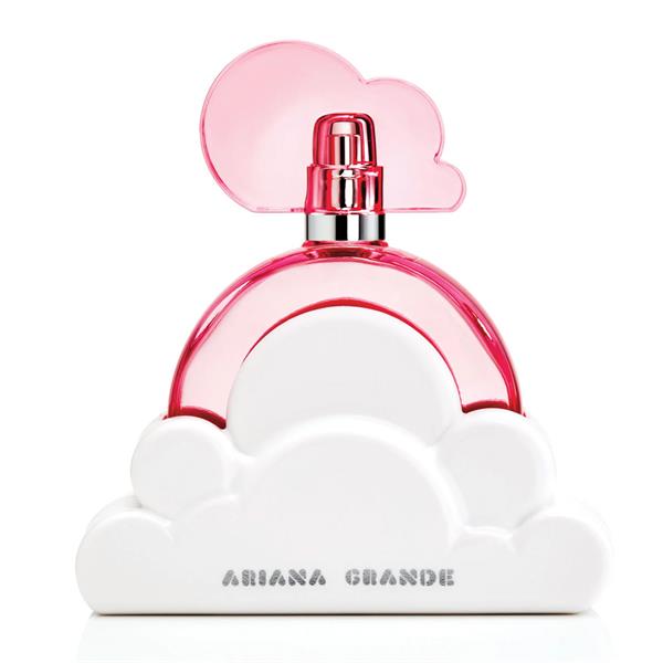 Ariana Grande Cloud Pink Eau de Parfum Donna 30 ml — Eau de Parfum