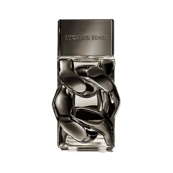 Michael Kors Absolu 30 ml Uomo — Eau de Parfum