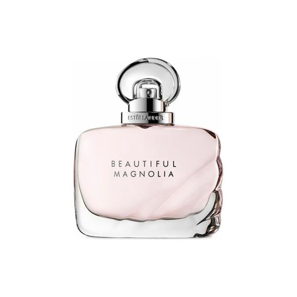 Estée Lauder Beautiful Magnolia Donna 50 ml — Eau de Parfum