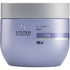 System Professional Luxeblond Maschera Rigenerante 400ml Trattamento Capelli