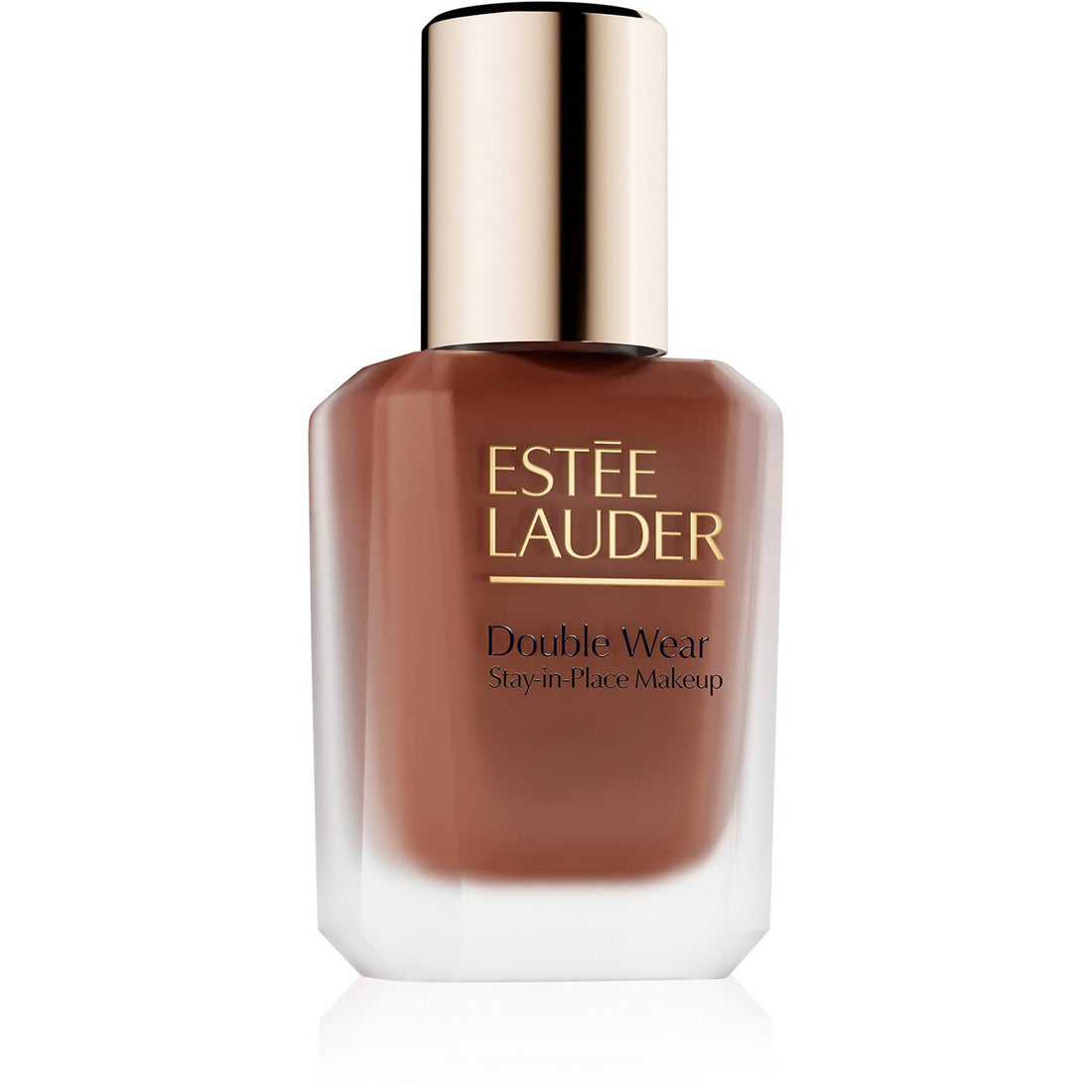 Estée Lauder Double Wear Stay-in-Place Makeup — fondotinta lunga tenuta SPF 10 6N2 Truffle 30 ml