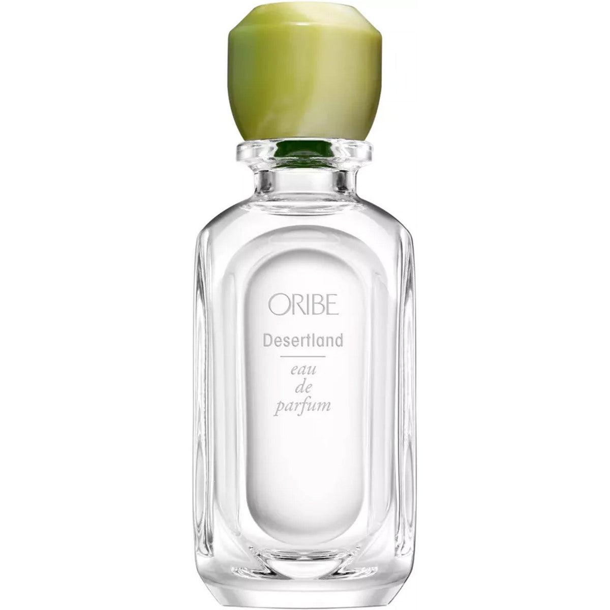 Oribe Desertland 75 ml Eau de Parfum