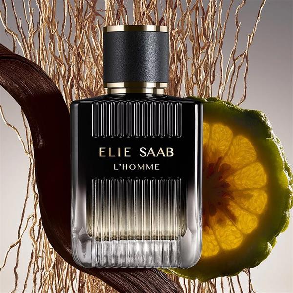 Elie Saab L&