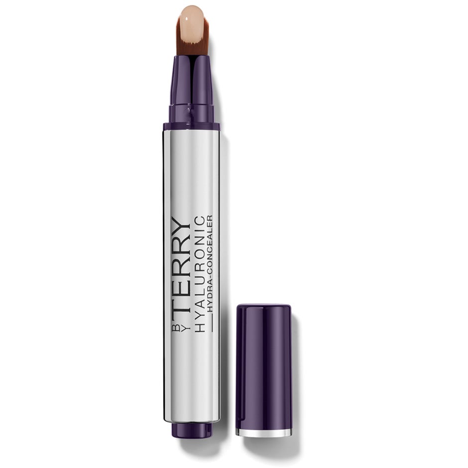 By Terry Hyaluronic Hydra-Concealer 200 Natural 5,9 ml — Correttore