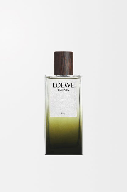 Loewe Esencia Elixir 100ml Eau de Parfum