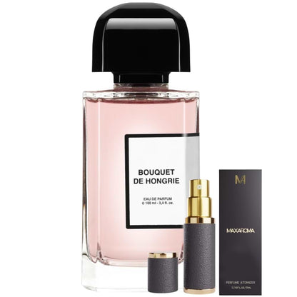 Bdk Bouquet De Hongrie Donna 100ml — Eau de Parfum