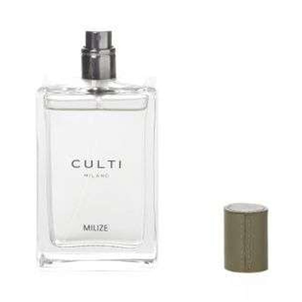 Culti Milize Unisex 100 ml — Eau de Parfum