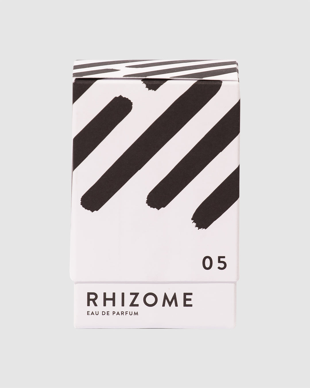 Rhizome 05 100 ml — Eau de Parfum
