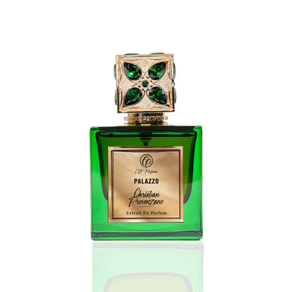 Christian Provenzano Palazzo Profumo 100 ml