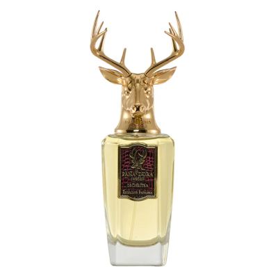 Pana dora Orchestra EDP 100 ml 