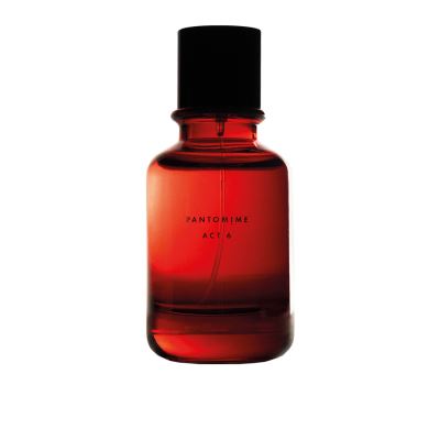 Pantomime ACT 06 EDP 100 ml 